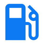 Fuel Distribution 3 fuel distribution fuel distribution |