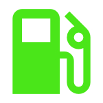 Fuel Distribution 1 fuel distribution fuel distribution |